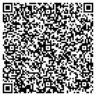QR code with Harry O Rohrer Jr DDS contacts