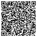 QR code with Anthony Jewelers contacts