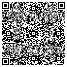QR code with Bill's Army & Navy Store contacts