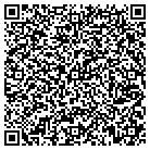 QR code with Sierra Pacific Engineering contacts
