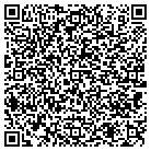 QR code with Trolice Consulting Service LLC contacts
