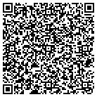 QR code with Durangos Dry Wall Inc contacts