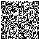 QR code with PAGER Works contacts