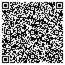 QR code with Paul D Rouvell CPA contacts