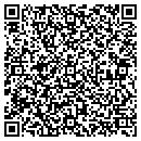 QR code with Apex Gear & Machine Co contacts