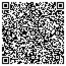 QR code with Atlantic Cnty Rgonal Plg Engrg contacts