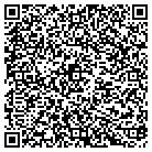 QR code with Imperial House Restaurant contacts