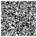 QR code with Compusa contacts