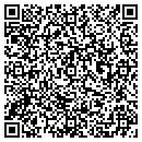 QR code with Magic Marker Studios contacts