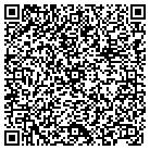 QR code with Center For Urologic Care contacts