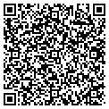 QR code with Life Carpet contacts