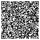 QR code with Surface Management contacts