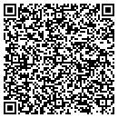 QR code with Heinberg Flooring contacts