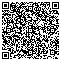QR code with Stiles Group contacts