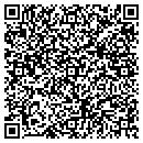 QR code with Data Power Inc contacts