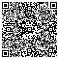 QR code with Rer Consulting contacts