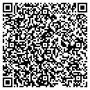 QR code with Tyhurst Construction contacts