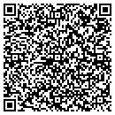 QR code with Sew Easy Fabrics USA contacts