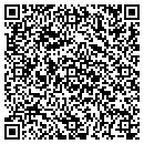 QR code with Johns One Call contacts