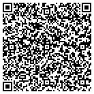 QR code with Ryan Brothers Chimney Sweeping contacts