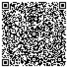 QR code with Mechanical Energy Management contacts