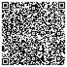 QR code with Wellcare Professional MGT contacts