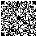 QR code with Conference Call Service contacts