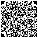 QR code with Subdivisions & Site Plans contacts
