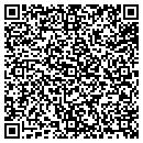 QR code with Learning Express contacts