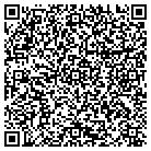 QR code with Elite Access Systems contacts