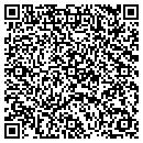 QR code with William C Duym contacts