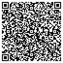 QR code with Bennett Testing Service Inc contacts