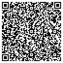 QR code with Arnolds Meat Food Products In contacts