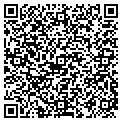 QR code with Kestral Development contacts