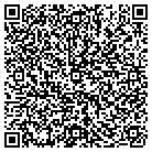 QR code with Step Inside Design Magazine contacts