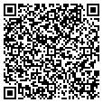 QR code with Skykom contacts
