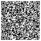 QR code with Tanknology International contacts