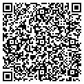 QR code with R Baird contacts