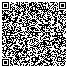 QR code with New Golden Chopstick contacts