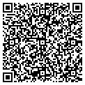 QR code with T&Z Auto Service contacts