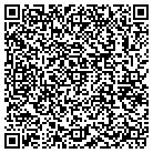 QR code with Lawrence Engineering contacts