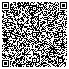 QR code with Affiliated Millwork Instltn Co contacts