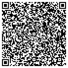QR code with Home Mortgage Insurance contacts
