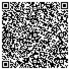 QR code with Emmanuel Center Foundation contacts