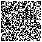 QR code with Jt Printing & Graphics contacts