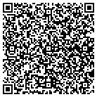 QR code with Superstar Greetings Inc contacts