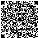 QR code with Step By Step General Cnstr contacts