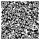 QR code with Networking Tech & Integration contacts
