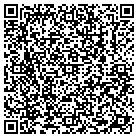 QR code with Administration Law Ofc contacts
