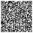 QR code with Witts End contacts